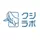 株式会社クジラボ