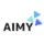 株式会社AIMY