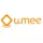 Umee Technologies株式会社