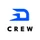 株式会社Crew