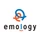 株式会社emology