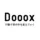 株式会社Dooox