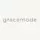 株式会社gracemode