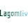 株式会社Lagomliv