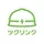 ツクリンク株式会社