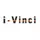 株式会社i-Vinci