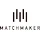 MATCHMAKER株式会社
