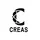 株式会社CREAS