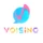 株式会社VOISING