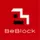 株式会社BeBlock