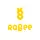株式会社Rabee