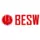株式会社BESW