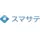 スマサテ株式会社
