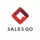 SALES GO株式会社