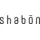 株式会社shabon
