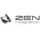 株式会社ZEN Integration