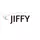 株式会社Jiffy