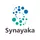 株式会社Synayaka