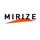 MIRIZE株式会社