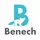 合同会社Benech
