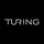 Turing株式会社