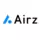 株式会社Airz