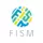 FISM株式会社