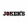 JOKER'S株式会社