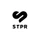 株式会社STPR