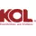 KOL株式会社