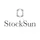 StockSun株式会社
