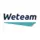 Weteam