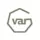 株式会社var