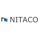 株式会社NITACO