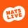 株式会社NATSLIVE Group