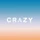 株式会社CRAZY