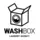 株式会社WashBox