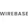 株式会社WIREBASE