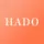 株式会社HADO