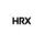 株式会社HRX