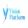 株式会社VisionPlatform