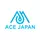 株式会社ACE JAPAN