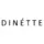 DINETTE株式会社