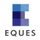 株式会社EQUES