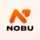 株式会社NOBU