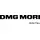 DMG MORI Digital株式会社