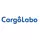 株式会社CargoLabo