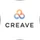 株式会社CREAVE