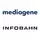INFOBAHN/Mediagene