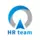 株式会社HR team